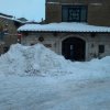 2012-02-12 07.41.50